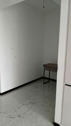 Pasir Ris 8 (D18), Apartment #561981621